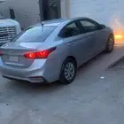 اكسنت 2020