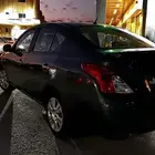 اخر يوم للعروض لتأجير السيارات يومي و شهري