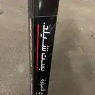 تظليل سياره