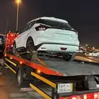 سطحه متواجد الهفوف المبرز