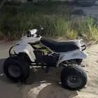 دباب 90 رخيص وقوي