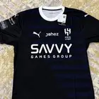 للبيع تيشيرت الهلال 2024