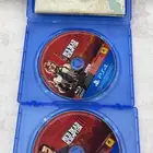 للبيع  لعبة Red Dead Redemption 2 (PS4)