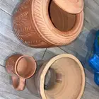 زير ماء