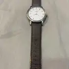 ساعه