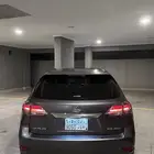 لكزس RX350 للبيع 2015