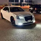 الرياض