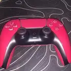 يد سوني 5 سليمه