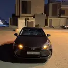 افلون نص فل تورينق للبيع