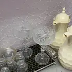 مواعين