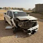 هايلكس