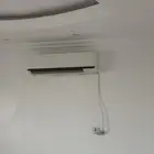 مكيف