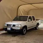 ددسن 2006 ممشى قليل تحمل لوحه شبه مميزه