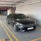 للبيع كادينزا ديزل 2017