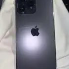 ايفون 14 برو ماكس
