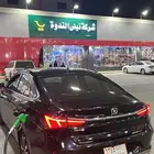شانجان ايدو بلس