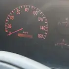 ايسوزو سطحة 2008 للبيع