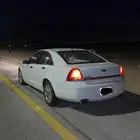 كابرس LS 2011