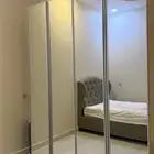 غرفة للبيع من هوم سنتر