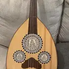 للبيع عود فتحي امين