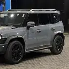 جيتور T2 فل كامل 25