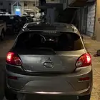 سبيس ستار 2018