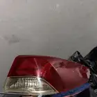 قطع سوناتا 2018 اسطب قاعدة لد