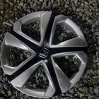 طيس سيفك مقاس 16
