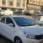سيرليو 2016 للبيع