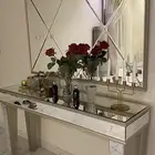 مدخل و طولات