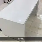 طاولتين