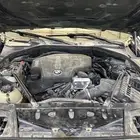 مركز مكيانيك سيارات bmw ميكانيك بورش يوجد اقساط تمارا