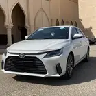 يارس 2024 نص فل