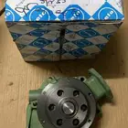 طرمبة مويه وايت