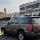 جمس يوكون دينالي نظيف جدا