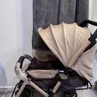 عربية اطفال
