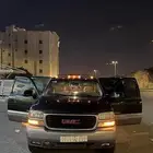 جمس سوبر بان 2001