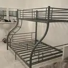 سرير