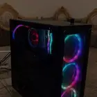 بي سي