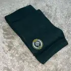 شال الحرس الملكي