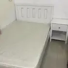 غرفة نوم