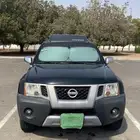 نيسان اكستيرا 2013