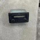 للبيع مسجل هيلكس جديد الموقع طبرجل