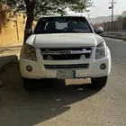 ديماكس 2012 دبل فل كامل