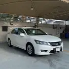هواند اكورد