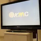 شاشه