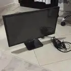 للبيع شاشة و اكسسوارات بي سي