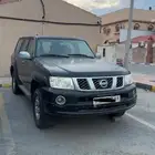 نيسان فتك 2006 مكينه مخبطه