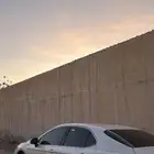 كامري