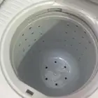 غسالة ملابس